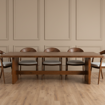 Eden - Dining Table