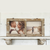 CUSTOMIZE-Two Pane Photo Frame-Submit Your Photo