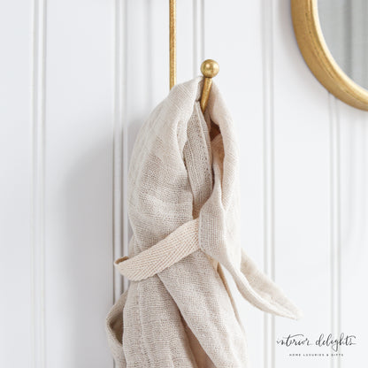 Cotton Tea Towels Set of 2
