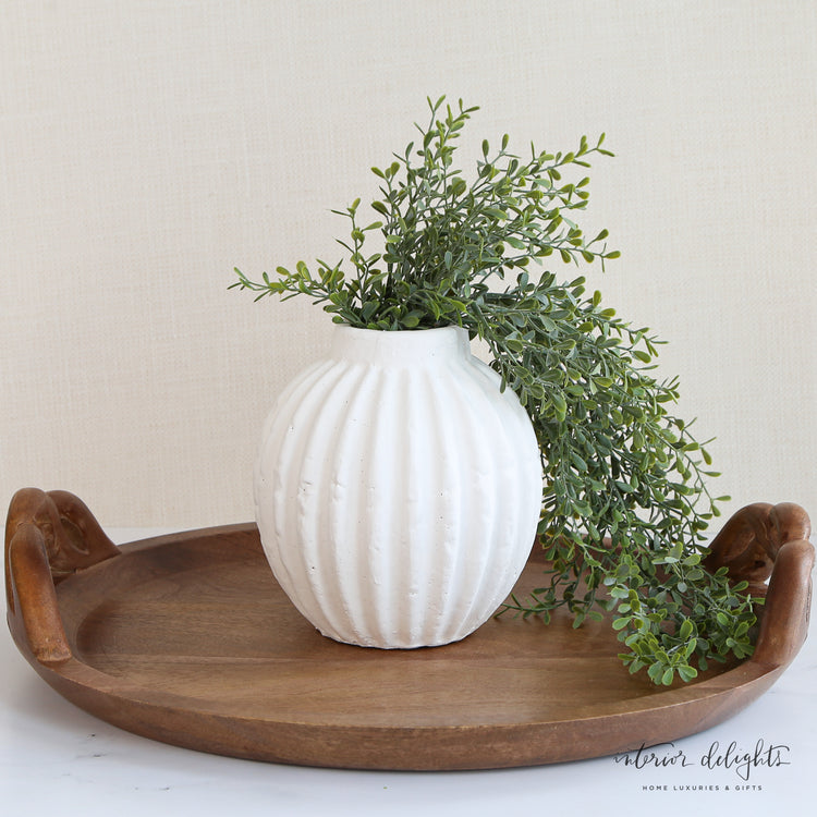 Vases – Interior Delights