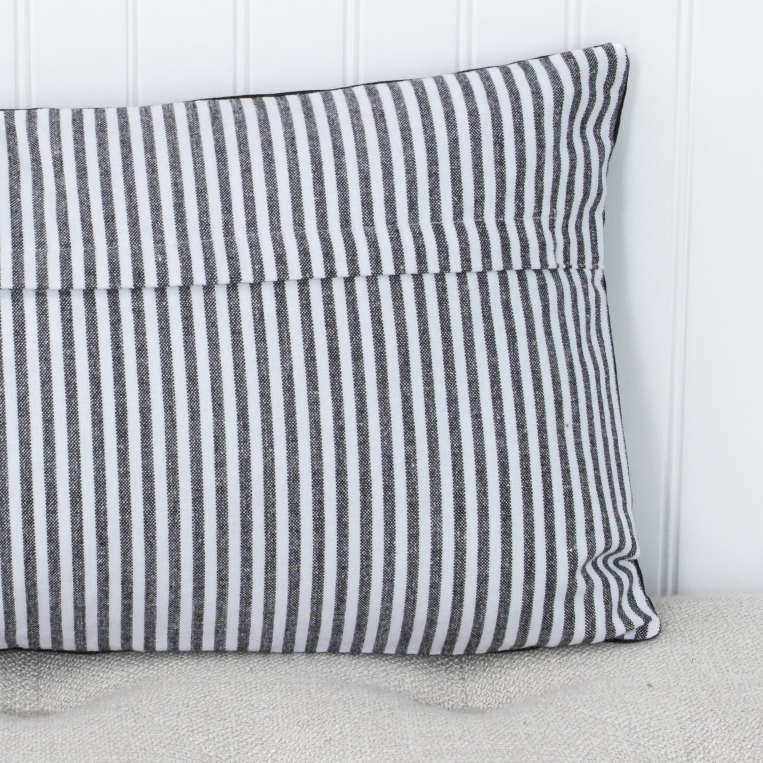 BOO Lumbar Pillow