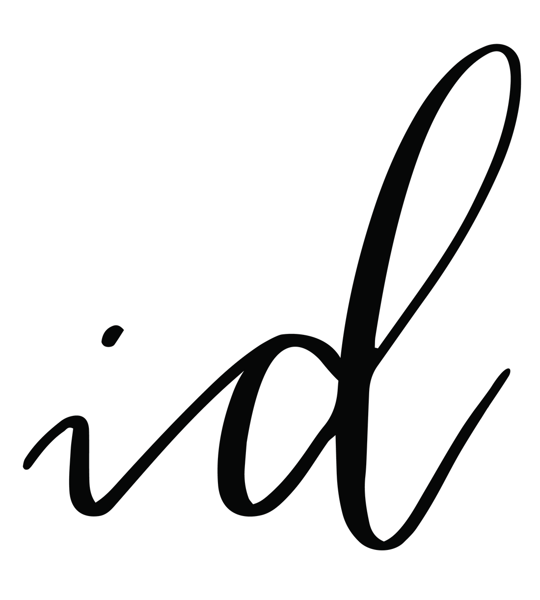 Free 14-Day Return for Refund or Store Credit for re:do products