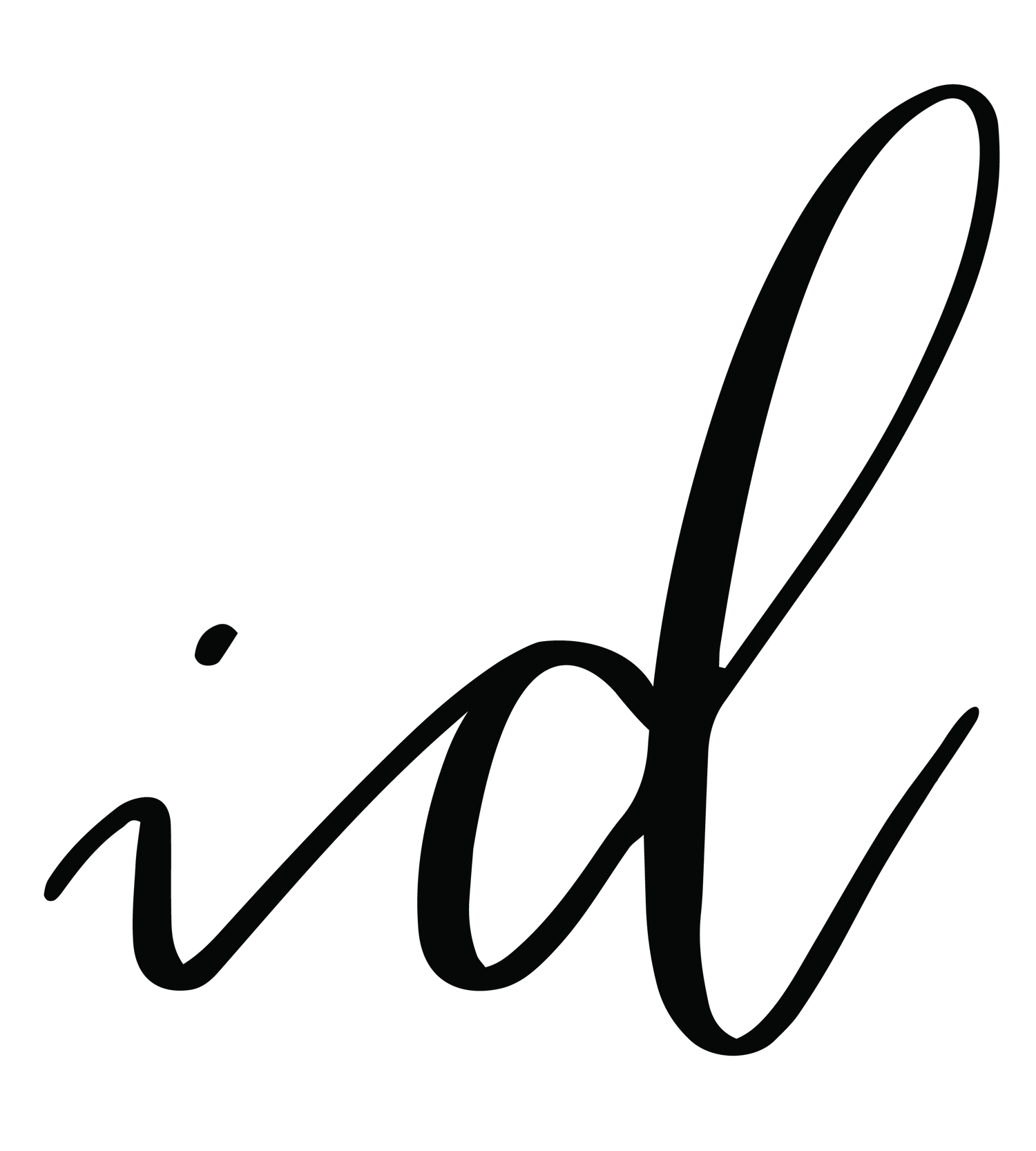 Free 14-Day Return for Refund or Store Credit for re:do products