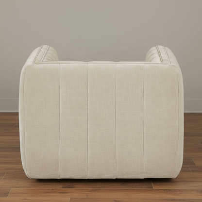 Vesta - Swivel Chair
