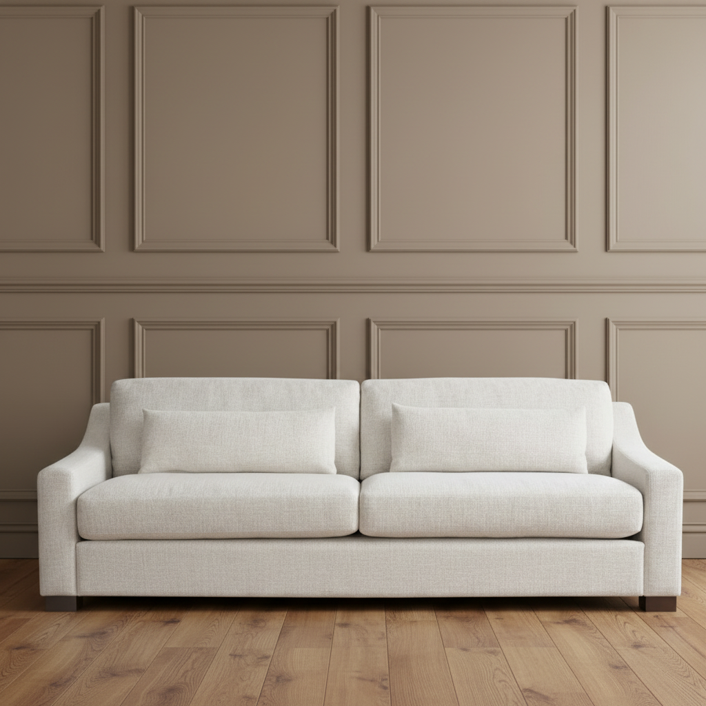 Brooklyn - Sofa
