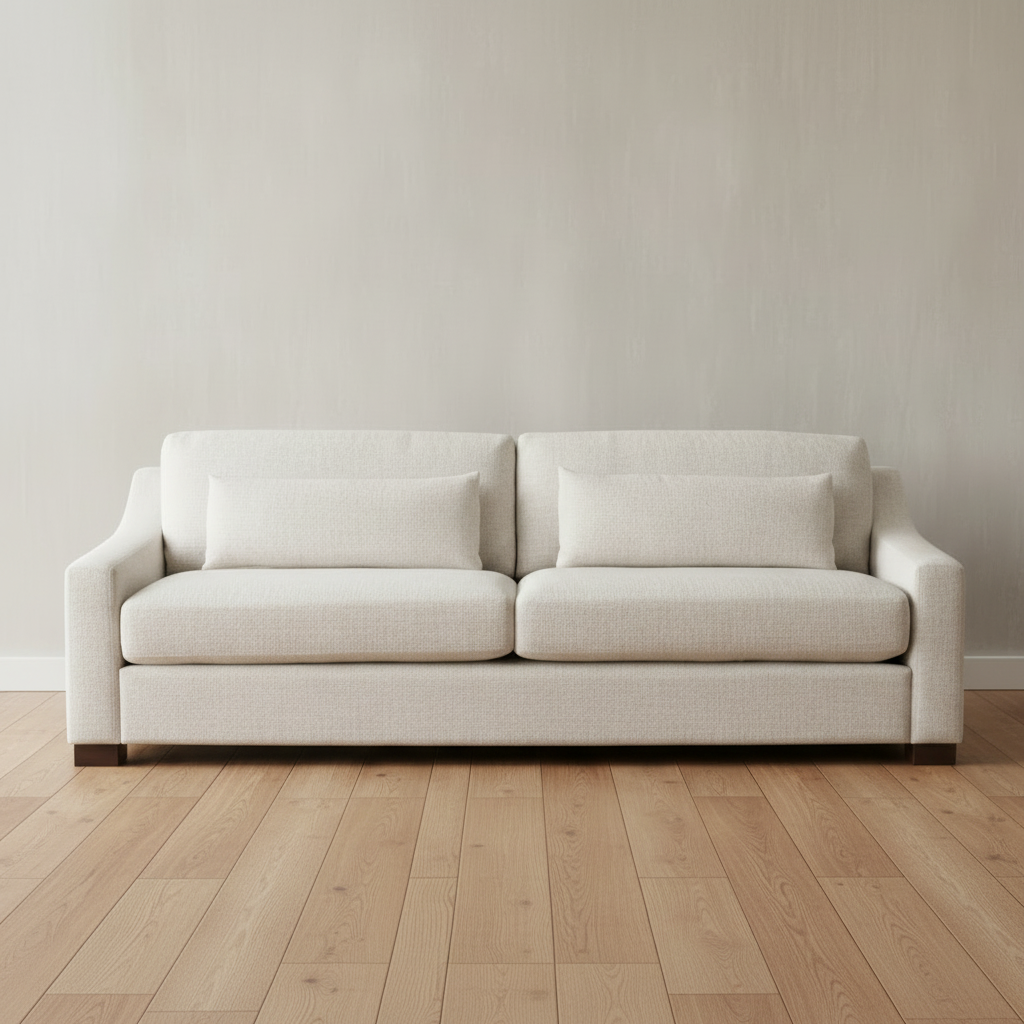 Brooklyn - Sofa