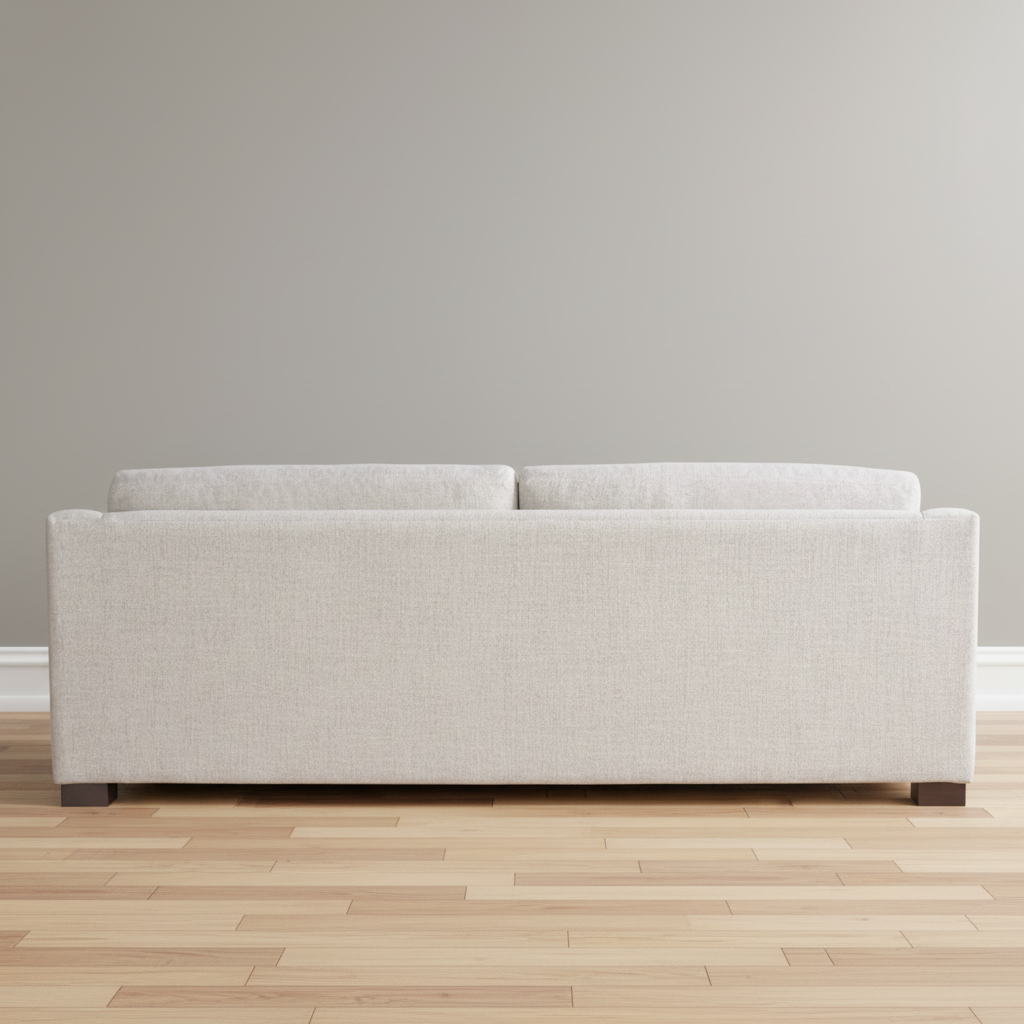 Brooklyn - Sofa