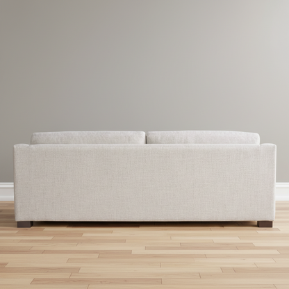 Brooklyn - Sofa