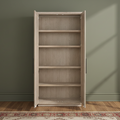 Desert - Cabinet