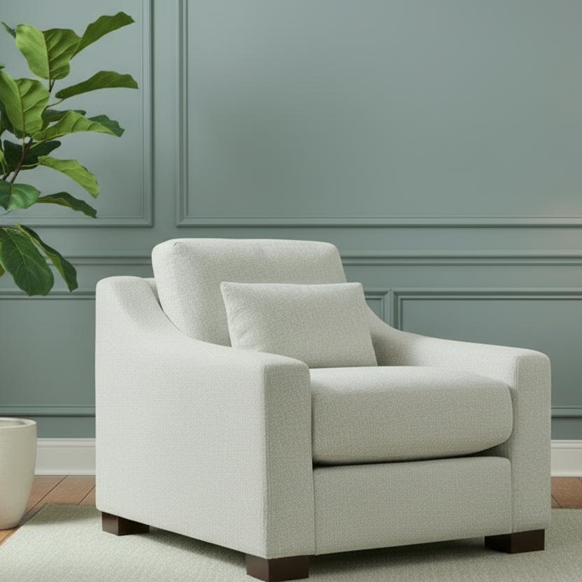 Brooklyn - Chair