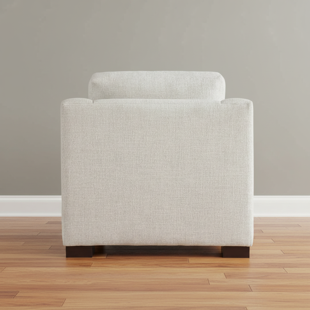 Brooklyn - Chair