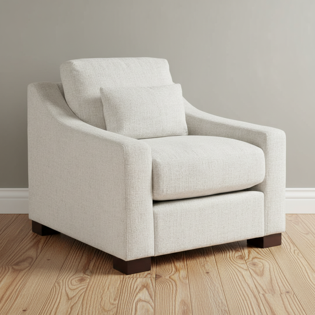 Brooklyn - Chair