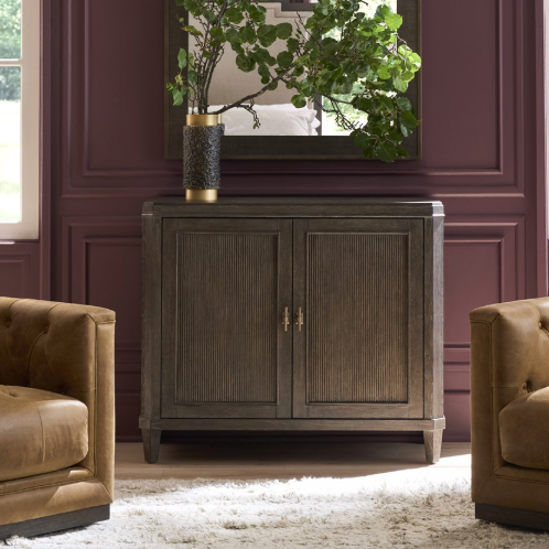 Montclair Cocoa - Cabinet