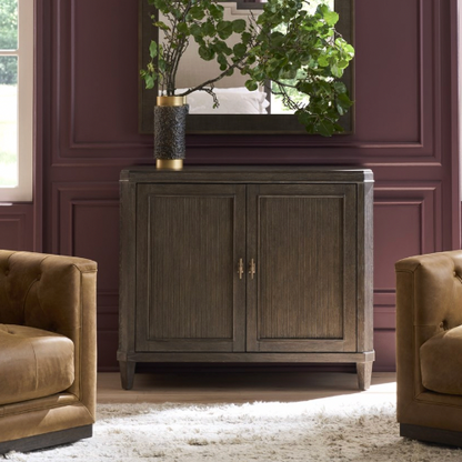 Montclair Cocoa - Cabinet