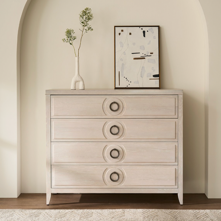 Lizmore - Dresser