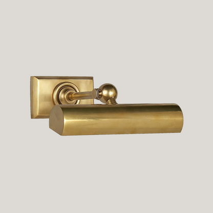 8" Cabinet Maker&