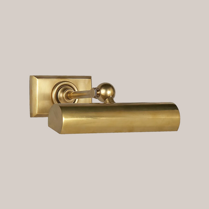 8" Cabinet Maker&