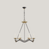 Choros - Chandelier - Interior Delights