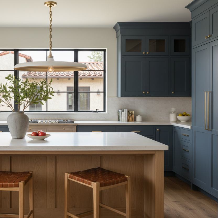 Piatto - Large Pendant – Interior Delights