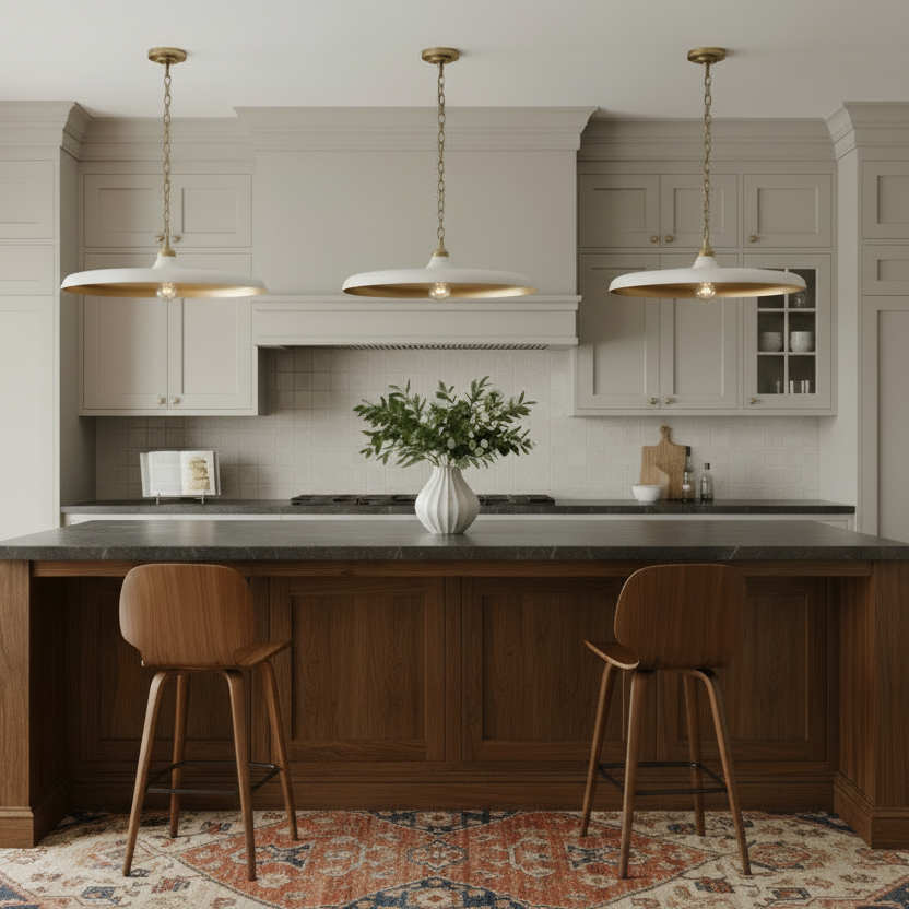 Pendants – Interior Delights