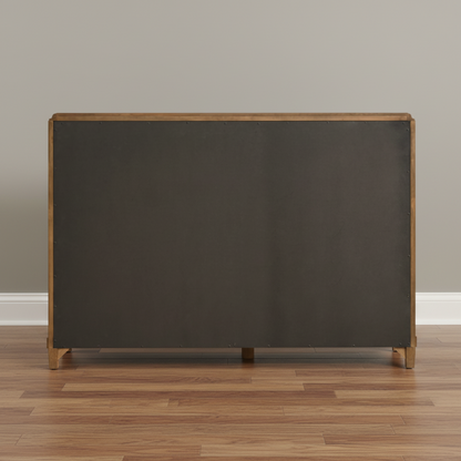 Sienna - Dresser - Interior Delights