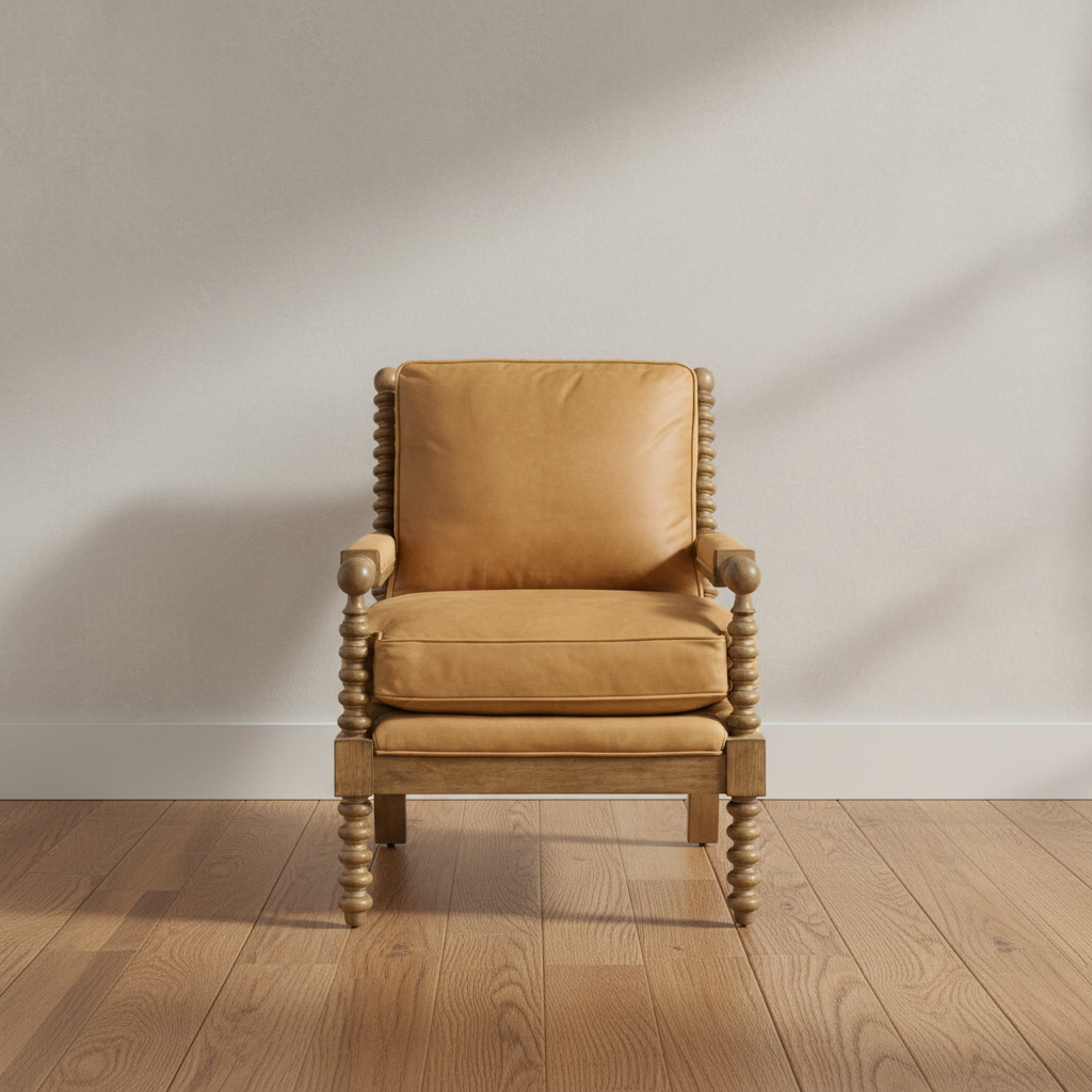 Soho - Armchair