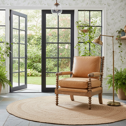 Soho - Armchair