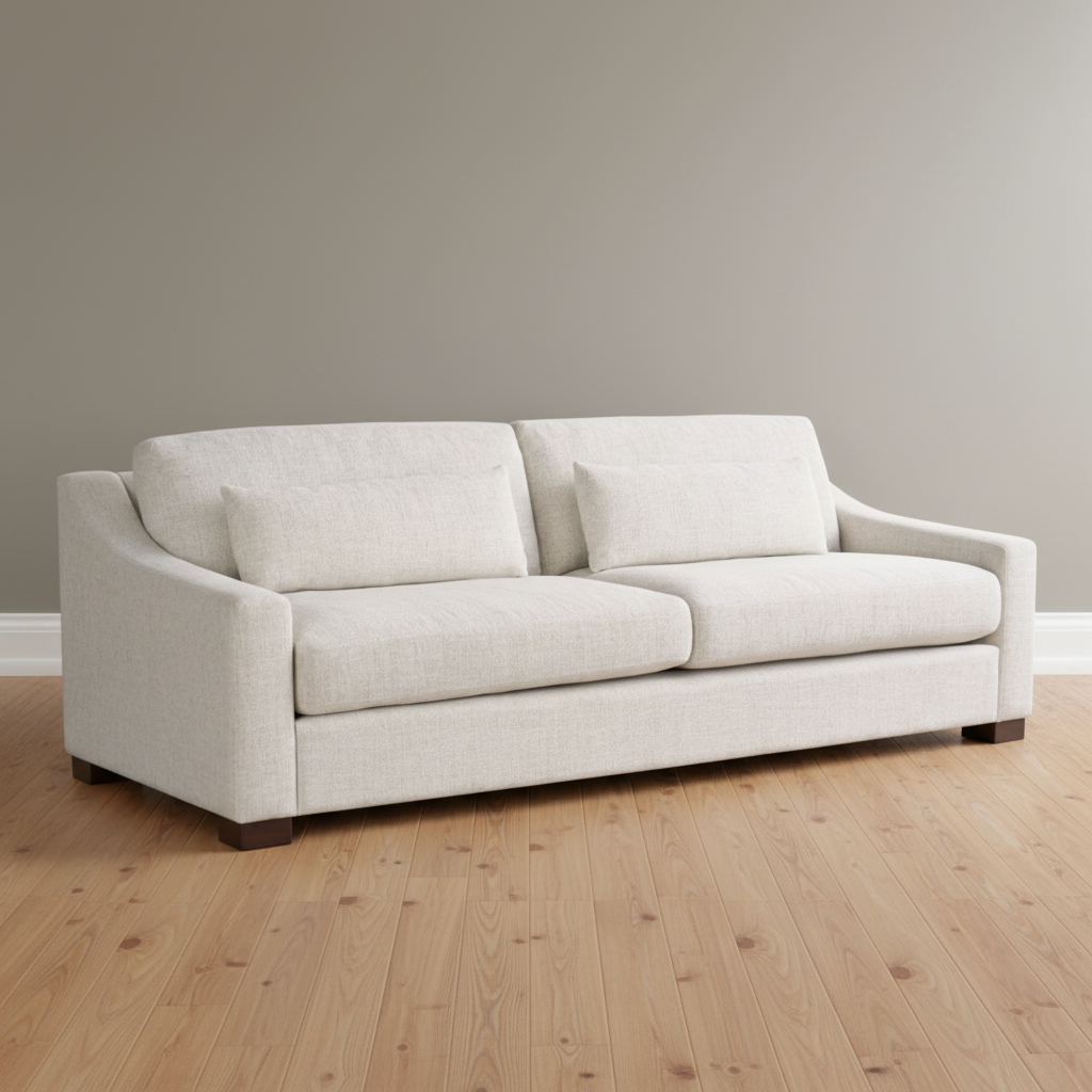 Brooklyn - Sofa