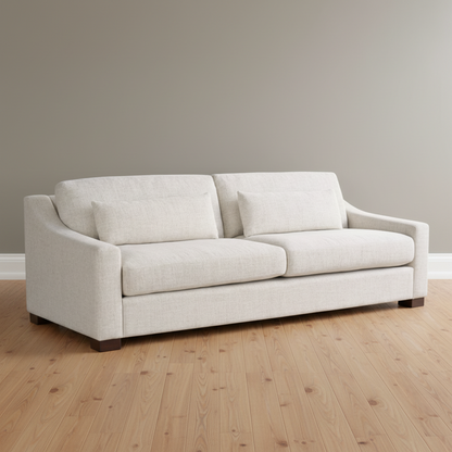 Brooklyn - Sofa