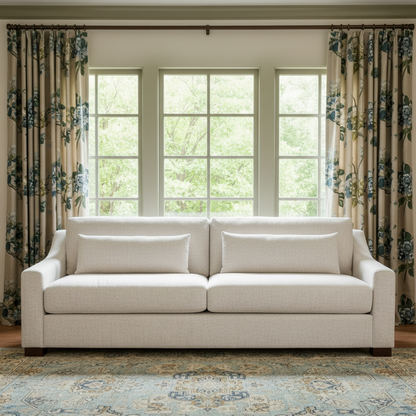 Brooklyn - Sofa