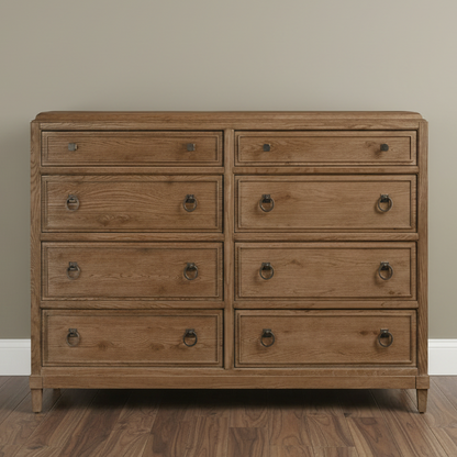 Sienna - Dresser - Interior Delights