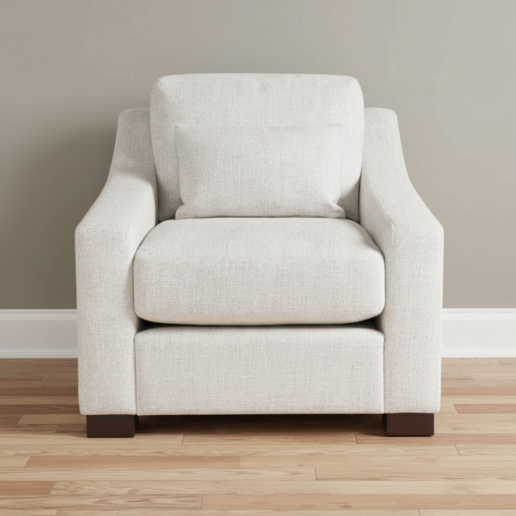 Brooklyn - Chair
