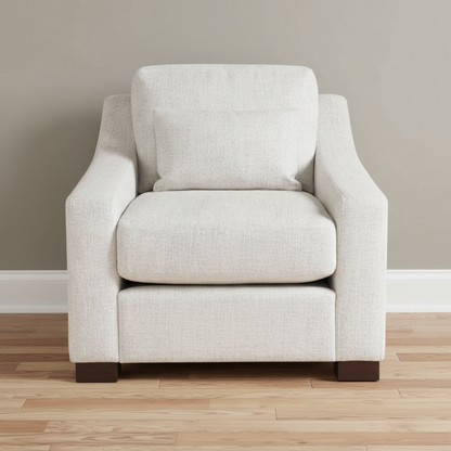 Brooklyn - Chair