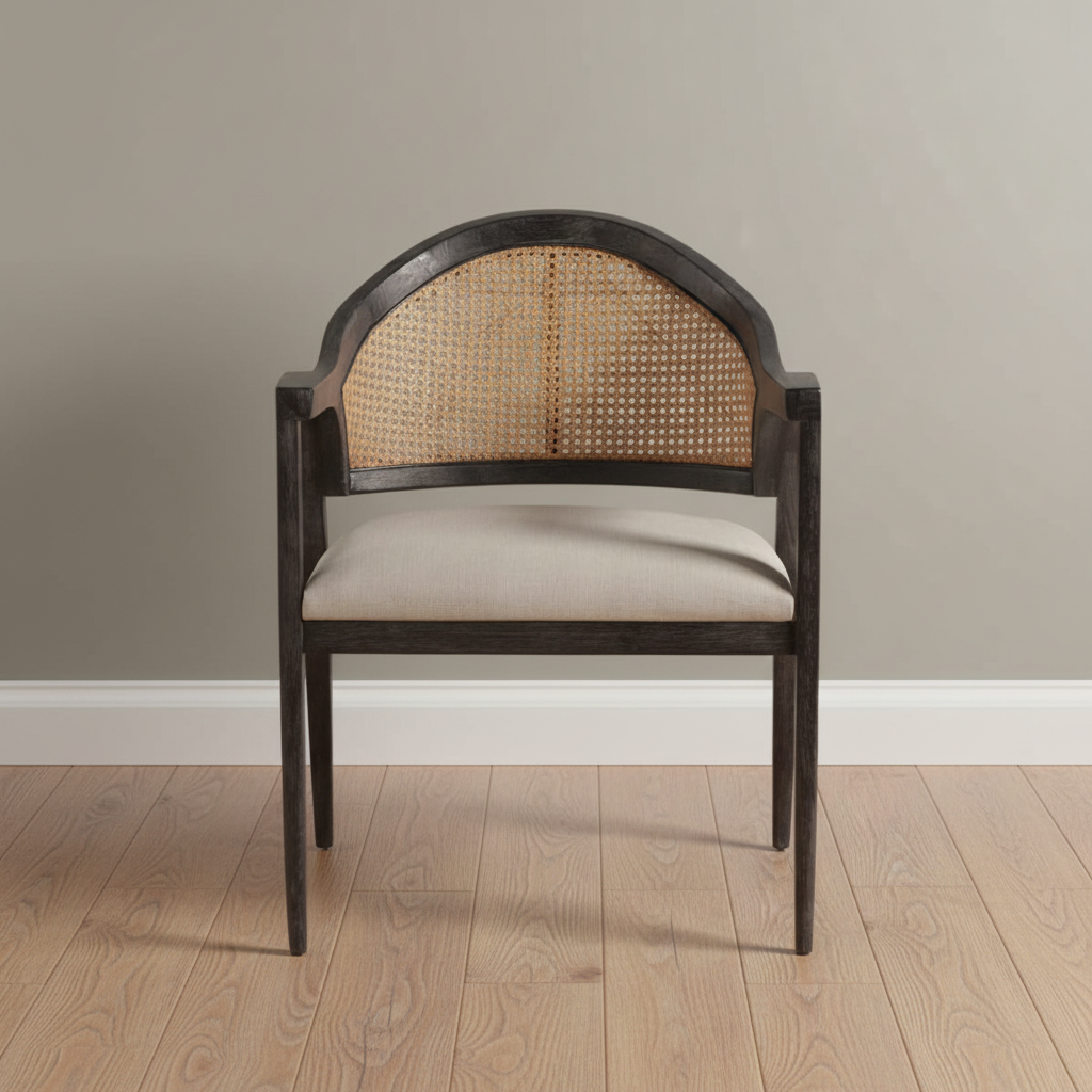 Dexter - Accent Chair