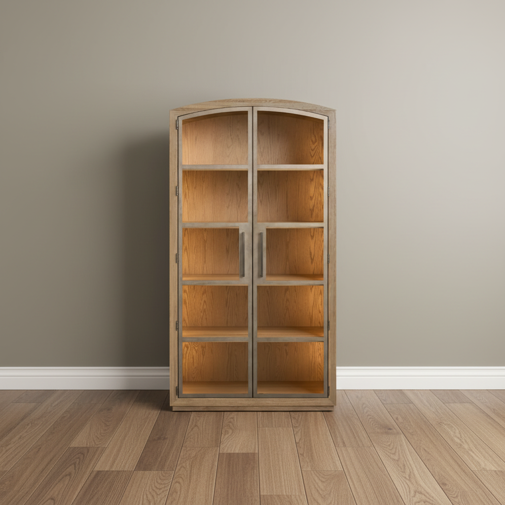 Avaline - Cabinet