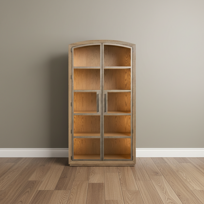 Avaline - Cabinet