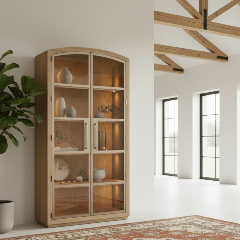 Avaline - Cabinet
