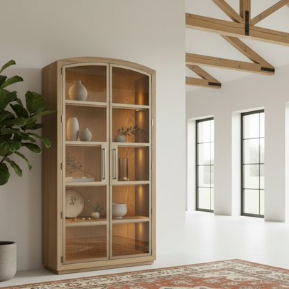 Avaline - Cabinet