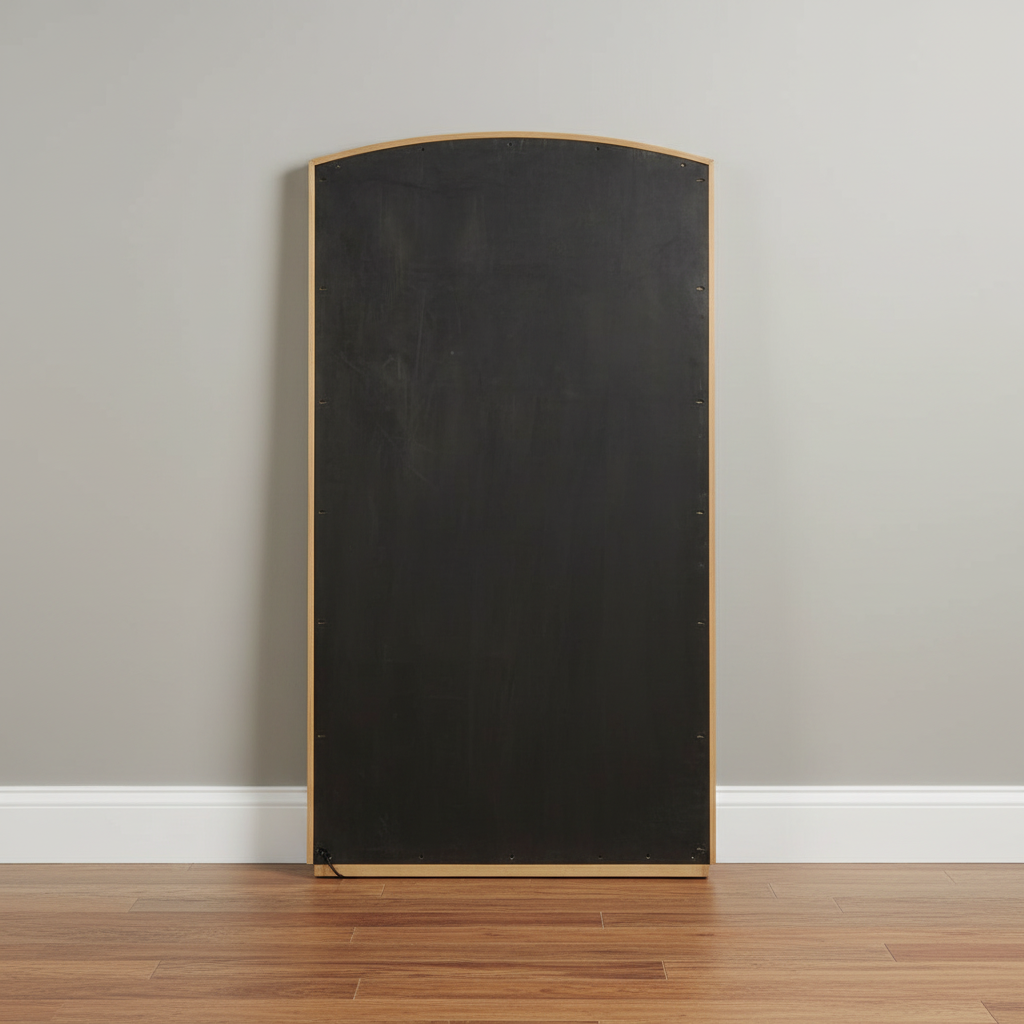 Avaline - Cabinet