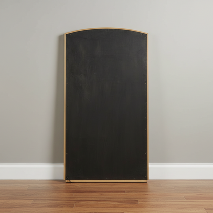 Avaline - Cabinet