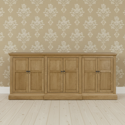 Brindle - Credenza