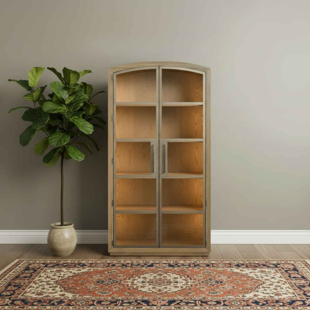 Avaline - Cabinet
