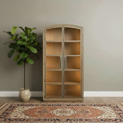 Avaline - Cabinet