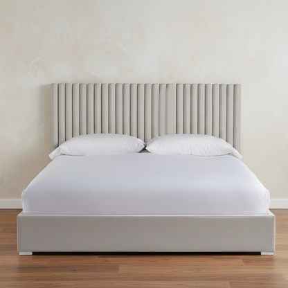 Decker - Queen Bed