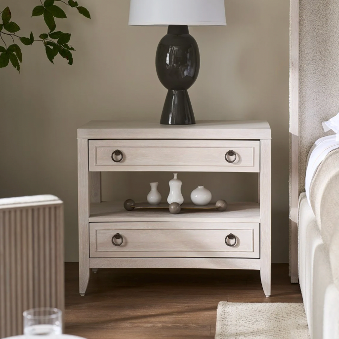 Avaline - Nightstand
