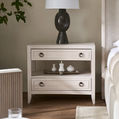 Avaline - Nightstand