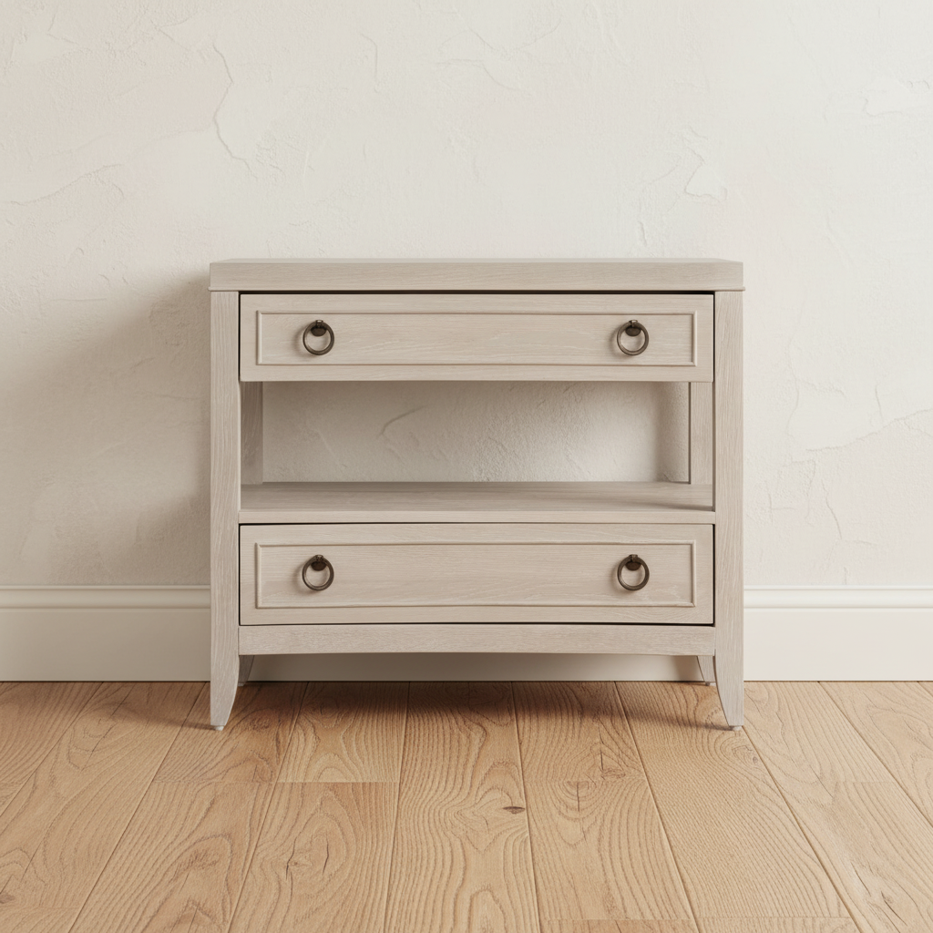 Avaline - Nightstand