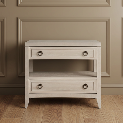 Avaline - Nightstand