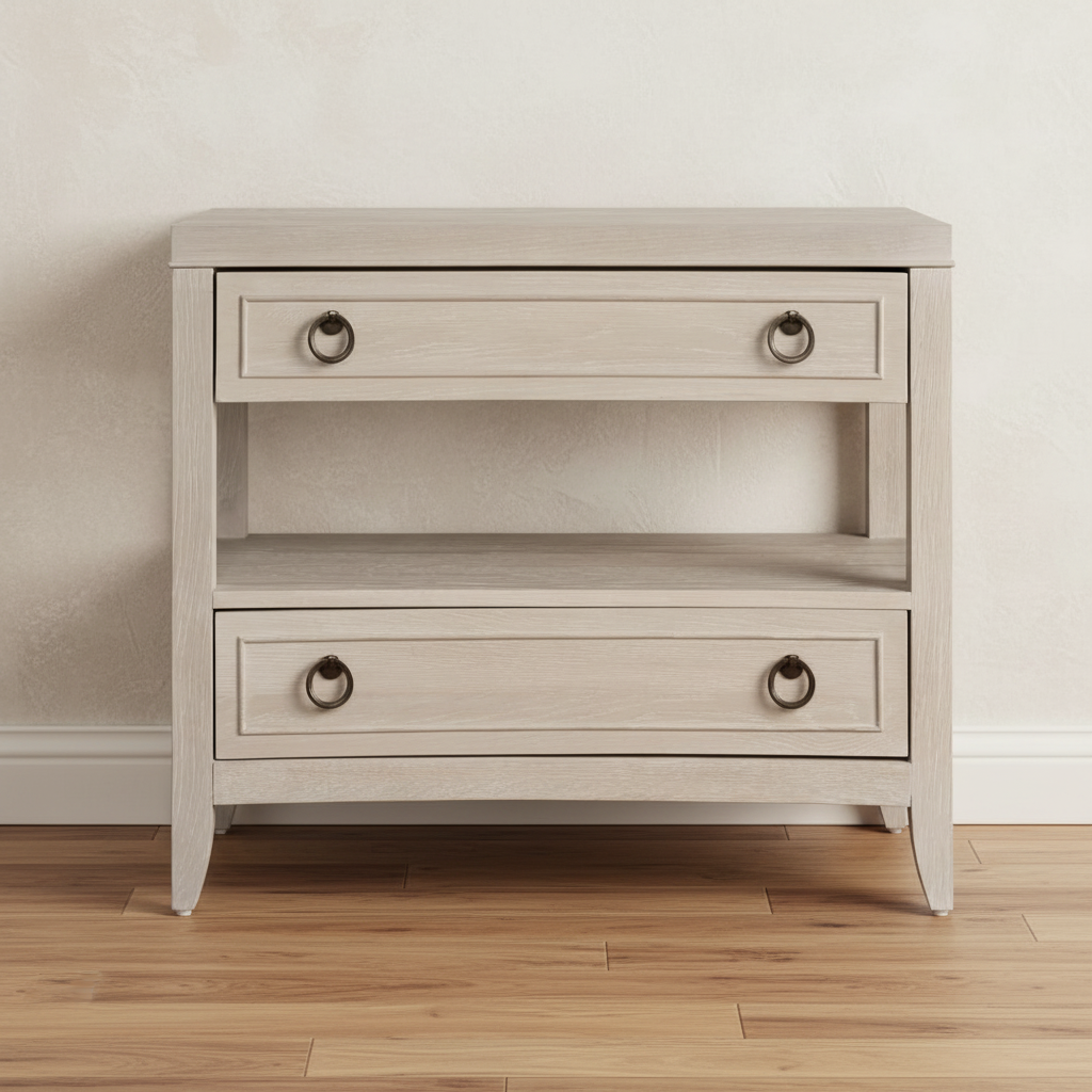 Avaline - Nightstand