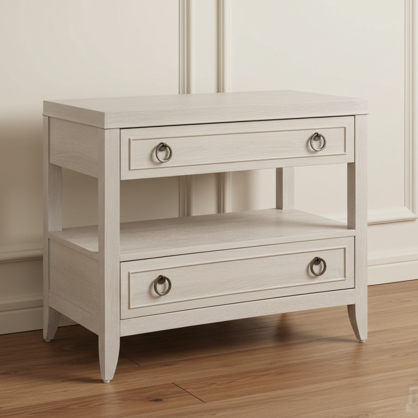 Avaline - Nightstand